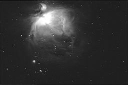 030503_bw_orionnebula_halpha.jpg