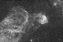 030503_ngc3324_halpha.jpg
