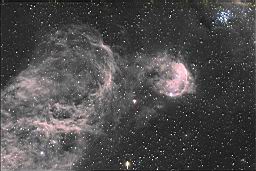 030503_rgb_ngc3324_halpha.jpg