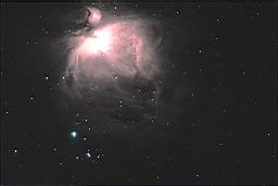 030503_rgb_orionnebula_halpha.jpg