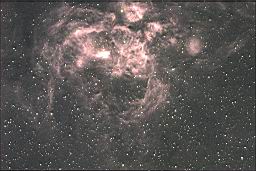 28may03_color_ngc6357.jpg