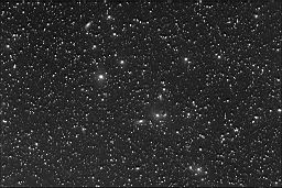 ap03_3267_cluster.jpg