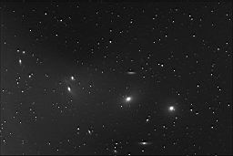 apr02_m86cluster.jpg