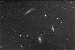 apr03_m65_glx_cluster.jpg