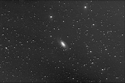 apr03_ngc2903.jpg